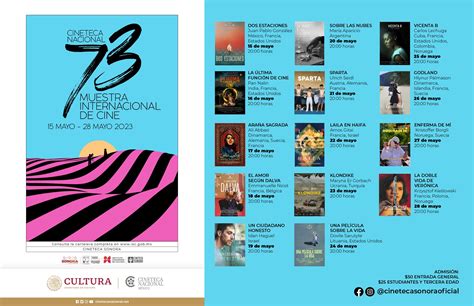 El Festival Internacional de Cine de Antalya: Una plataforma para el cine turco contemporáneo y la confrontación cultural