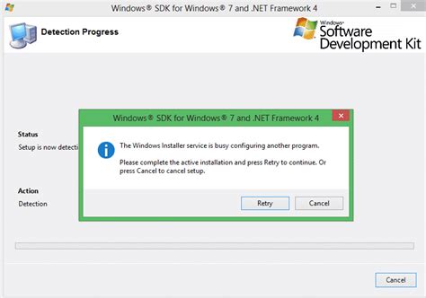 Can I Delete Windows Software Development Kit: A Journey Through Digital Decluttering and Cosmic Curiosity