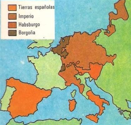 La Rebelión de los Siervos en Alemania del siglo XVI: Un Conflicto Campesino Bajo el Liderazgo de Zimmermann