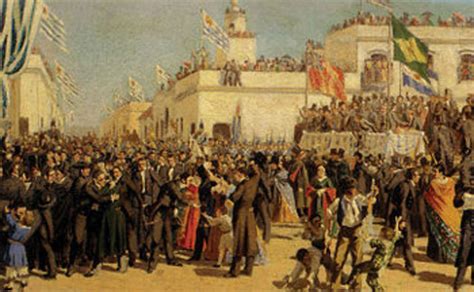 La Reforma: Un Amanecer de Cambio y Progreso en México durante el Liderazgo de Benito Juárez