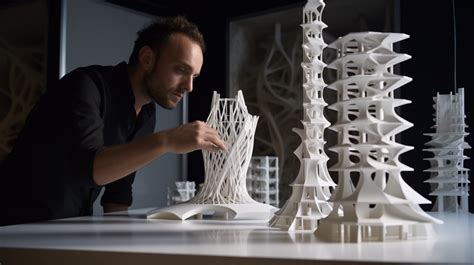 What Software to Use for 3D Printing: Exploring the Digital Frontier of Creativity